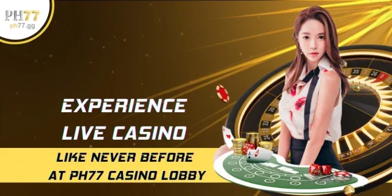 Chương Trình VIP mk88 code