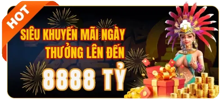 Bắn Cá Đổi Thưởng mk88 code