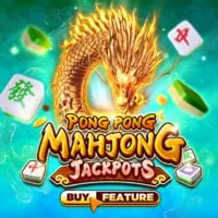 Giao diện đặt cược slot game