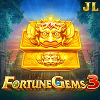 Nền Tảng An Toàn MK88 Code