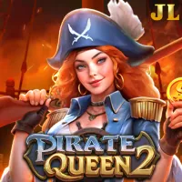 mk88 code thu thập dữ liệu an toàn