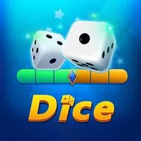 Nền tảng an toàn mk88 code