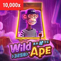 Đa dạng trò chơi bắn cá mk88 code