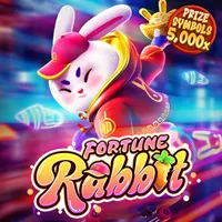 Ưu đãi độc quyền mk88 code