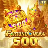 Biện pháp mã hóa dữ liệu và giao dịch an toàn tại mk88 code