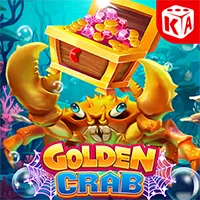 Người chơi chọn slot game phù hợp