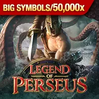 Ưu Đãi Trò Chơi MK88 Code