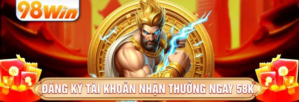 Hướng Dẫn Nhận Ưu Đãi MK88 Code