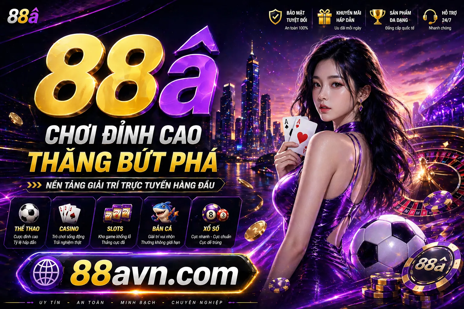 Trung tâm hỗ trợ khách hàng mk88 code