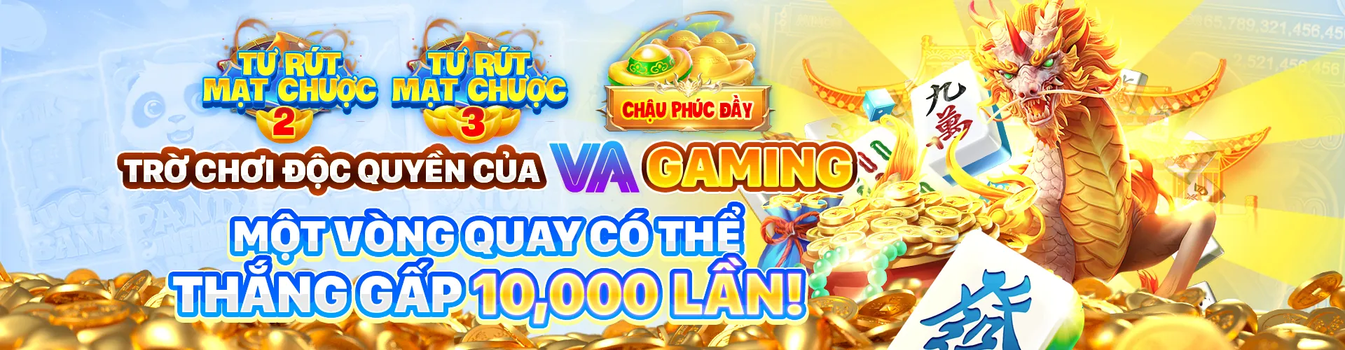 Mẹo Chơi Slot Game Nổ Hũ Thắng Lớn tại MK88 Code