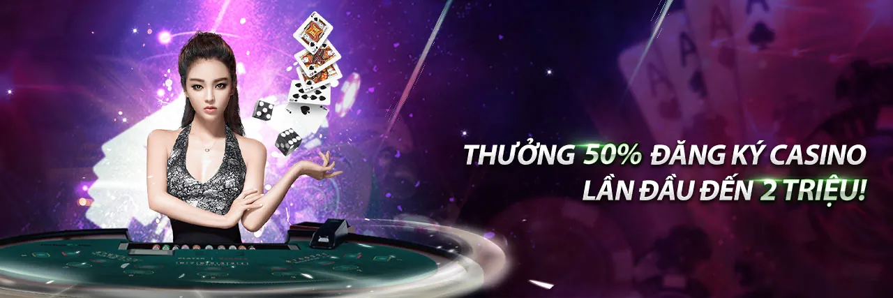 Sân vận động với không khí cá cược thể thao sôi động tại mk88 code