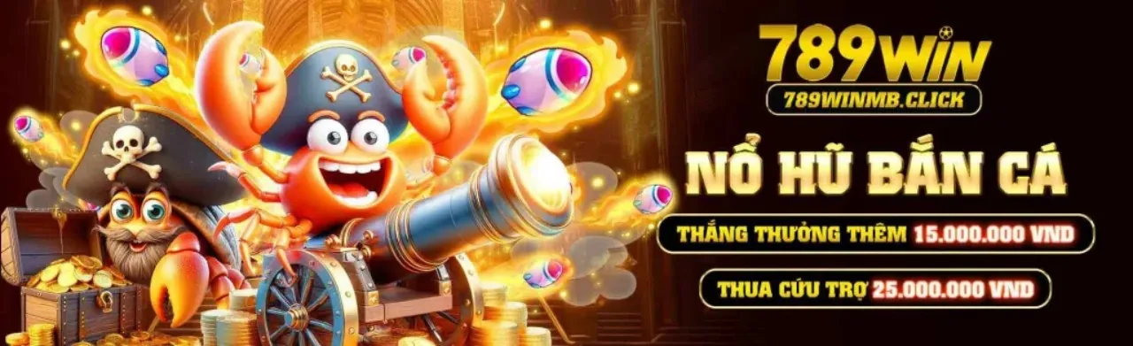 Thế giới trò chơi slot đỉnh cao tại mk88 code