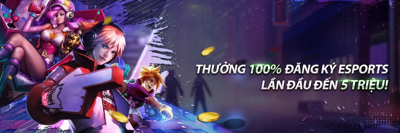 Đa dạng các môn thể thao và giải đấu tại mk88 code