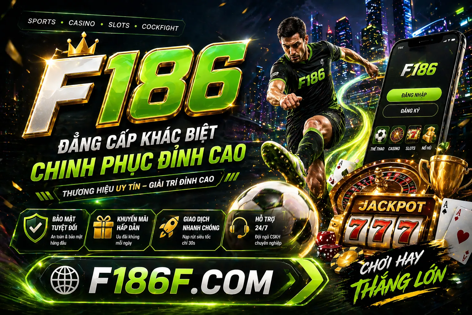 mk88 code Hỗ Trợ Khách Hàng 24/7