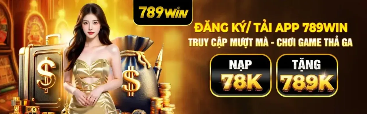 Nền tảng mk88 code hiện đại và an toàn