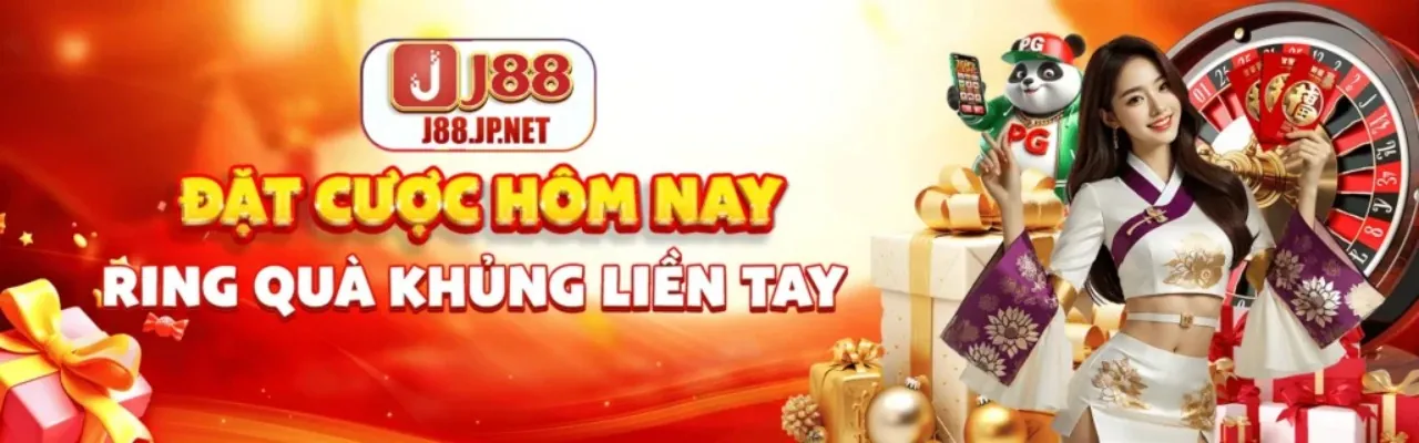Tin tức MK88 Code mới nhất 2026