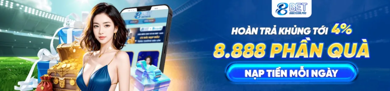 Chơi có trách nhiệm tại MK88 Code