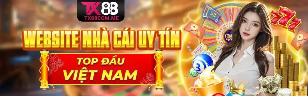 Ưu Đãi MK88 Code Hấp Dẫn 2026