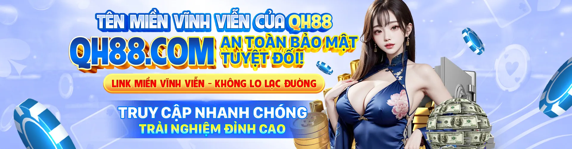 Hình ảnh minh họa an toàn cá cược trực tuyến tại mk88 code
