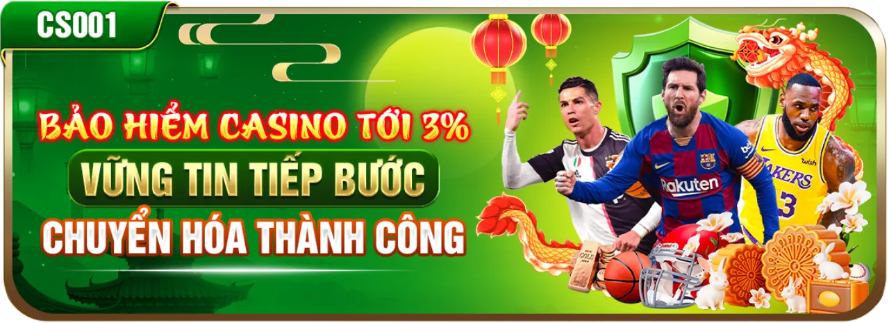Chính sách bảo mật dữ liệu của mk88 code, bảo vệ quyền riêng tư người dùng