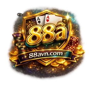 Mẹo chơi game slot phổ biến
