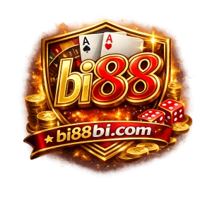 Cấp độ VIP Kim Cương của mk88 code