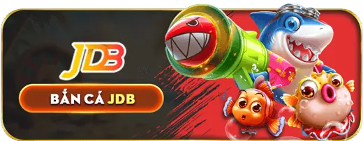 Chơi có trách nhiệm MK88 Code