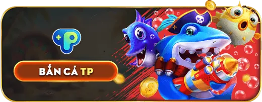 Chương Trình Hoàn Trả Hấp Dẫn