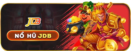 Kho game đa dạng với cá cược thể thao và casino