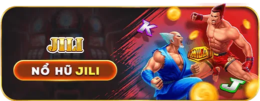 Khuyến mãi độc quyền MK88 Code