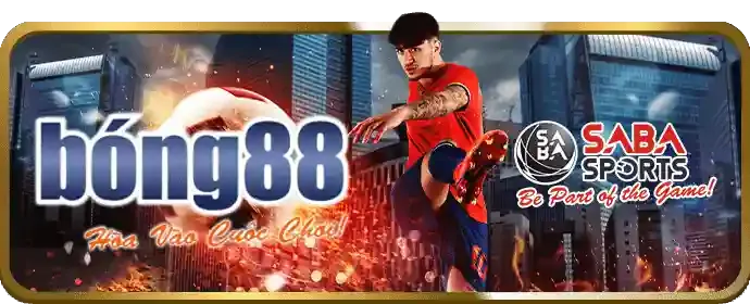 Văn phòng mk88 code tại TP. Hồ Chí Minh