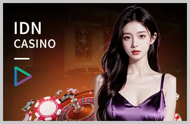 Hướng dẫn an toàn cá cược trực tuyến