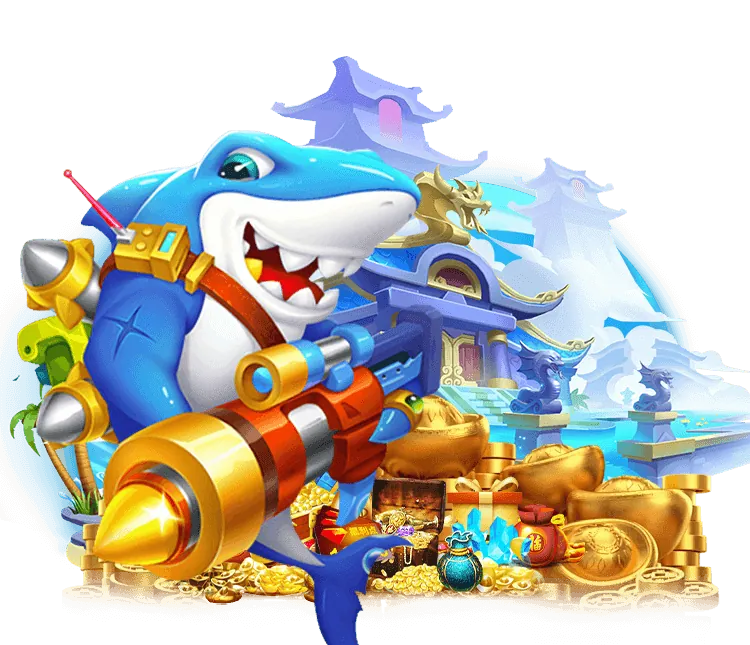 Trò Chơi Nổ Hũ mk88 code