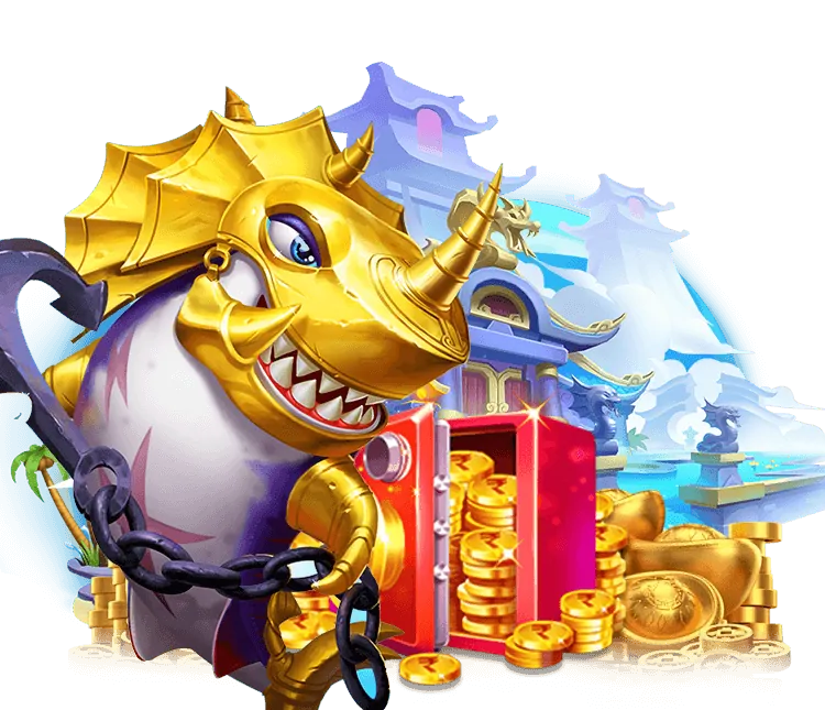 Casino Trực Tuyến mk88 code