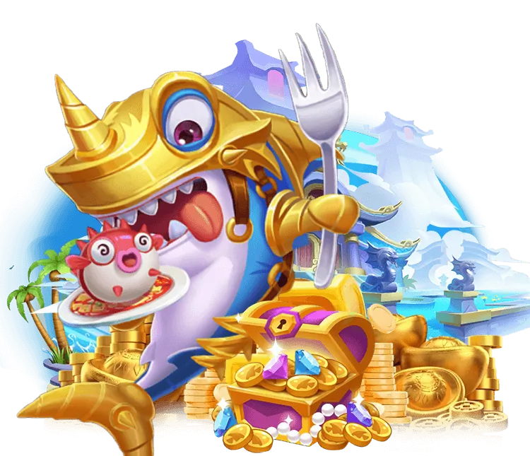 Bắn Cá mk88 code