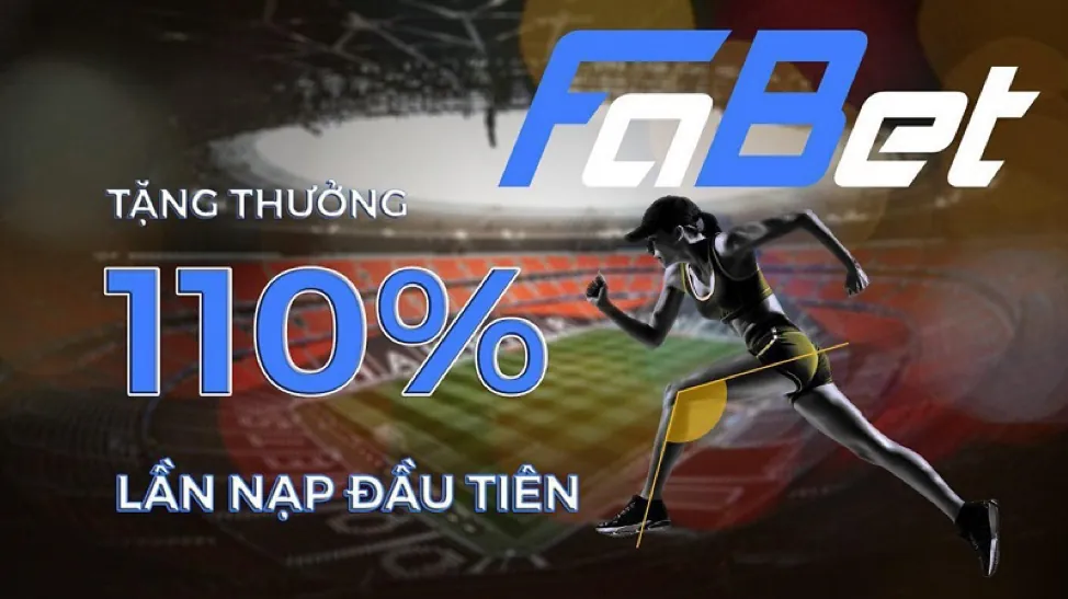 Trò chơi bắn cá đổi thưởng kịch tính