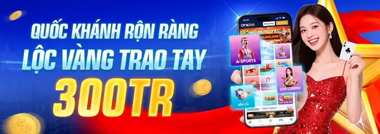 Trò chơi nổ hũ hấp dẫn tại mk88 code