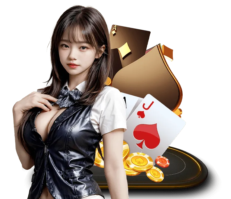 Giao dịch nhanh chóng và đa dạng