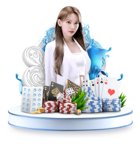 Cá cược đá gà trên di động
