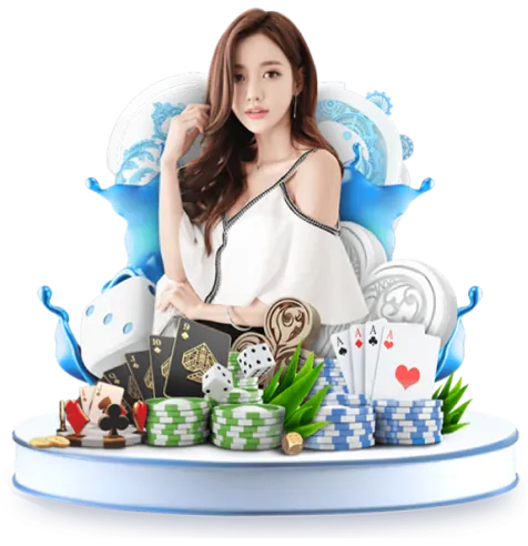 Tại sao nên chọn MK88 Code để giải trí