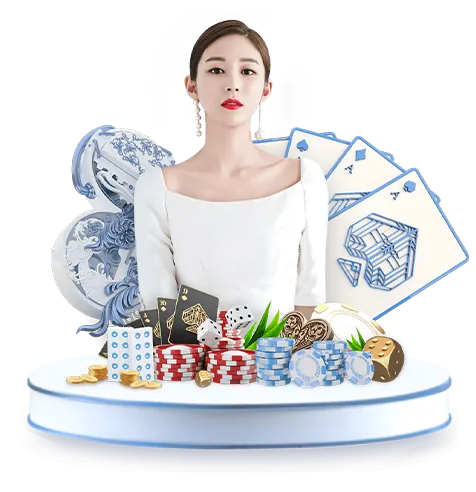 Giấy phép hợp pháp và minh bạch